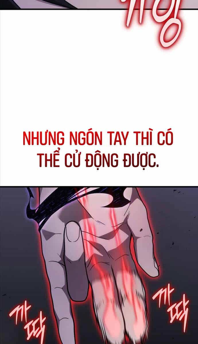 Thần Chiến Tranh Trở Lại Cấp 2 - Chương 50 - ảnh 85