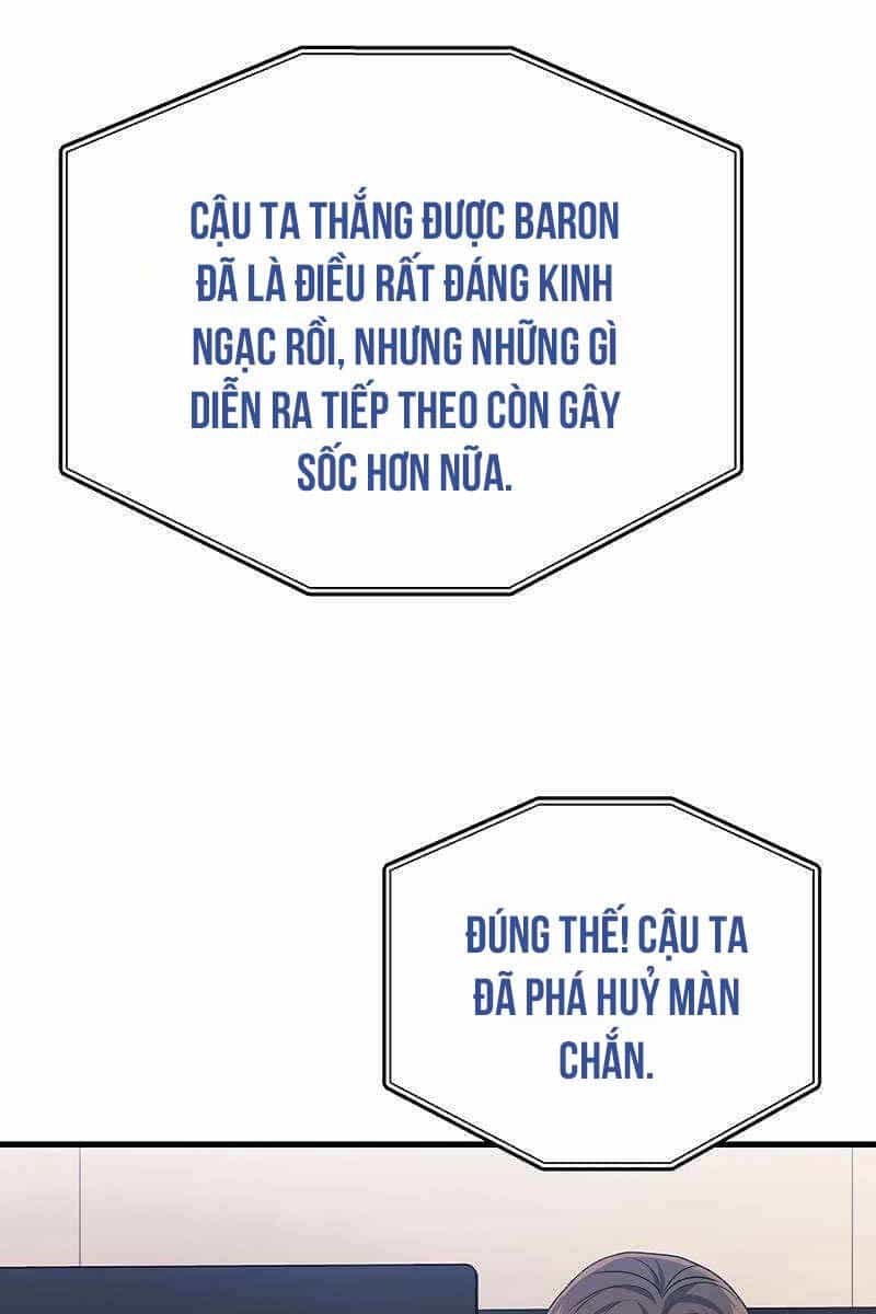 Thần Chiến Tranh Trở Lại Cấp 2 - Chương 51 - ảnh 102