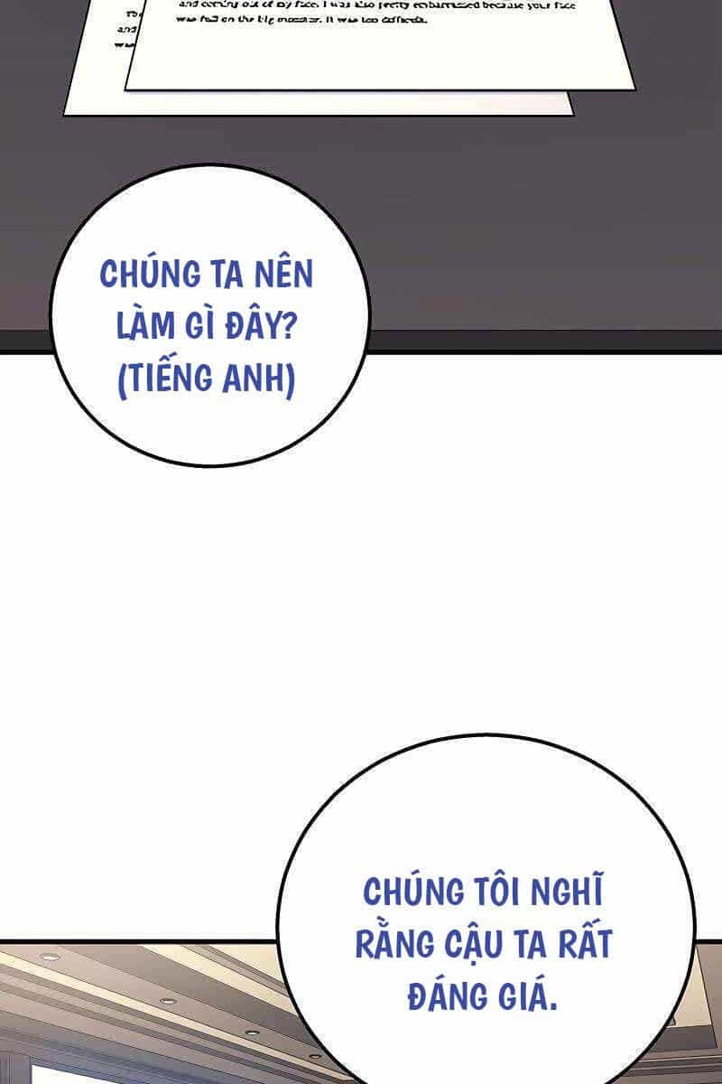 Thần Chiến Tranh Trở Lại Cấp 2 - Chương 51 - ảnh 108