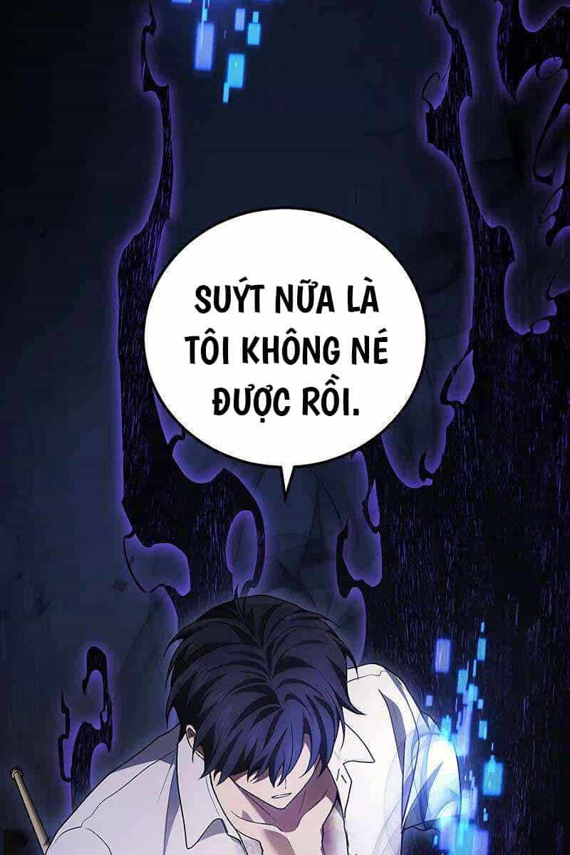 Thần Chiến Tranh Trở Lại Cấp 2 - Chương 51 - ảnh 11