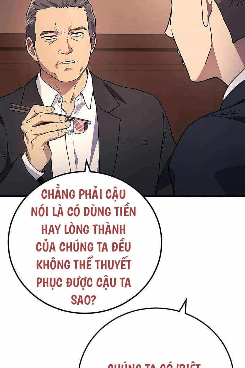 Thần Chiến Tranh Trở Lại Cấp 2 - Chương 51 - ảnh 116