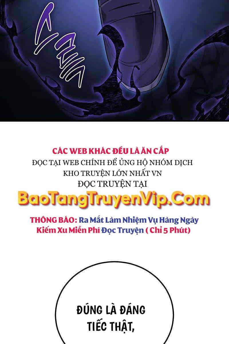 Thần Chiến Tranh Trở Lại Cấp 2 - Chương 51 - ảnh 16