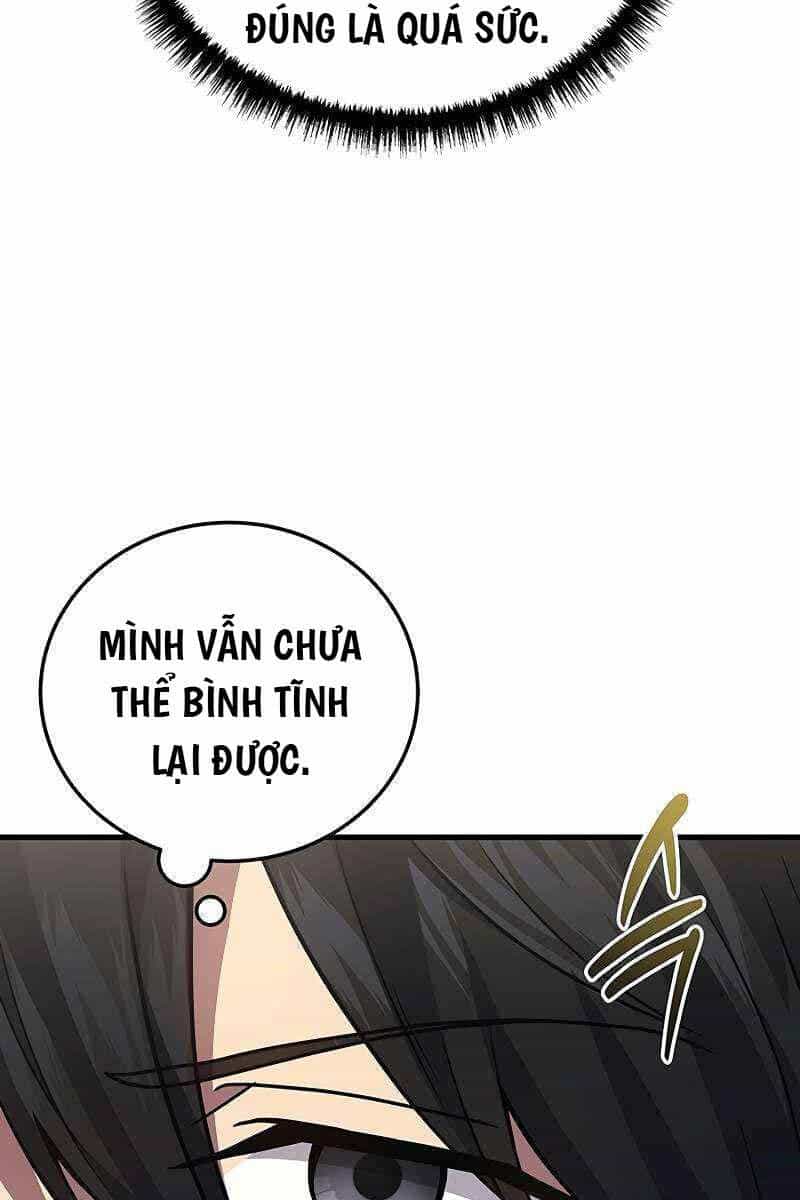 Thần Chiến Tranh Trở Lại Cấp 2 - Chương 51 - ảnh 30