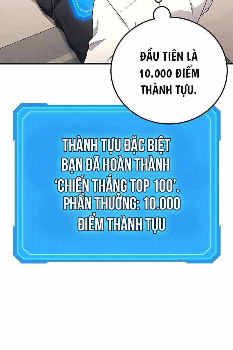 Thần Chiến Tranh Trở Lại Cấp 2 - Chương 51 - ảnh 59