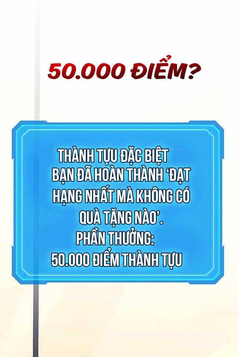 Thần Chiến Tranh Trở Lại Cấp 2 - Chương 51 - ảnh 60