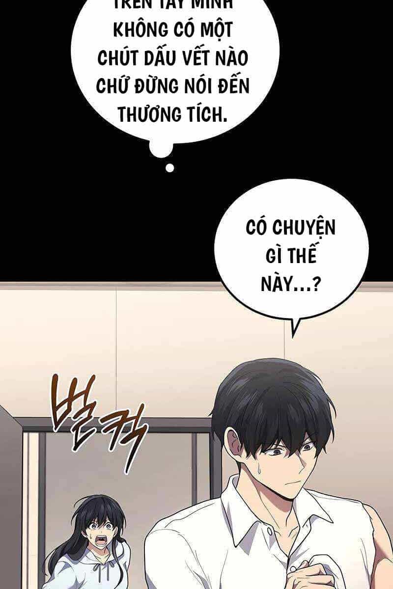 Thần Chiến Tranh Trở Lại Cấp 2 - Chương 51 - ảnh 78