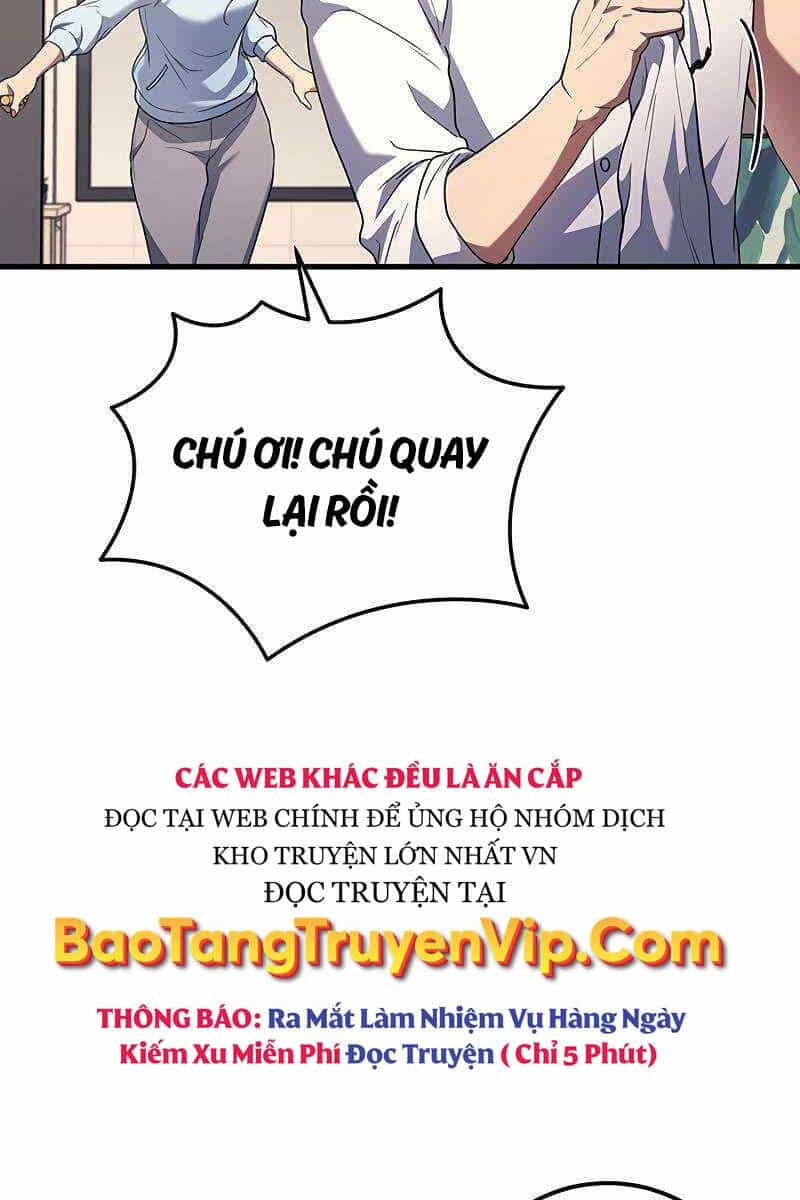 Thần Chiến Tranh Trở Lại Cấp 2 - Chương 51 - ảnh 79