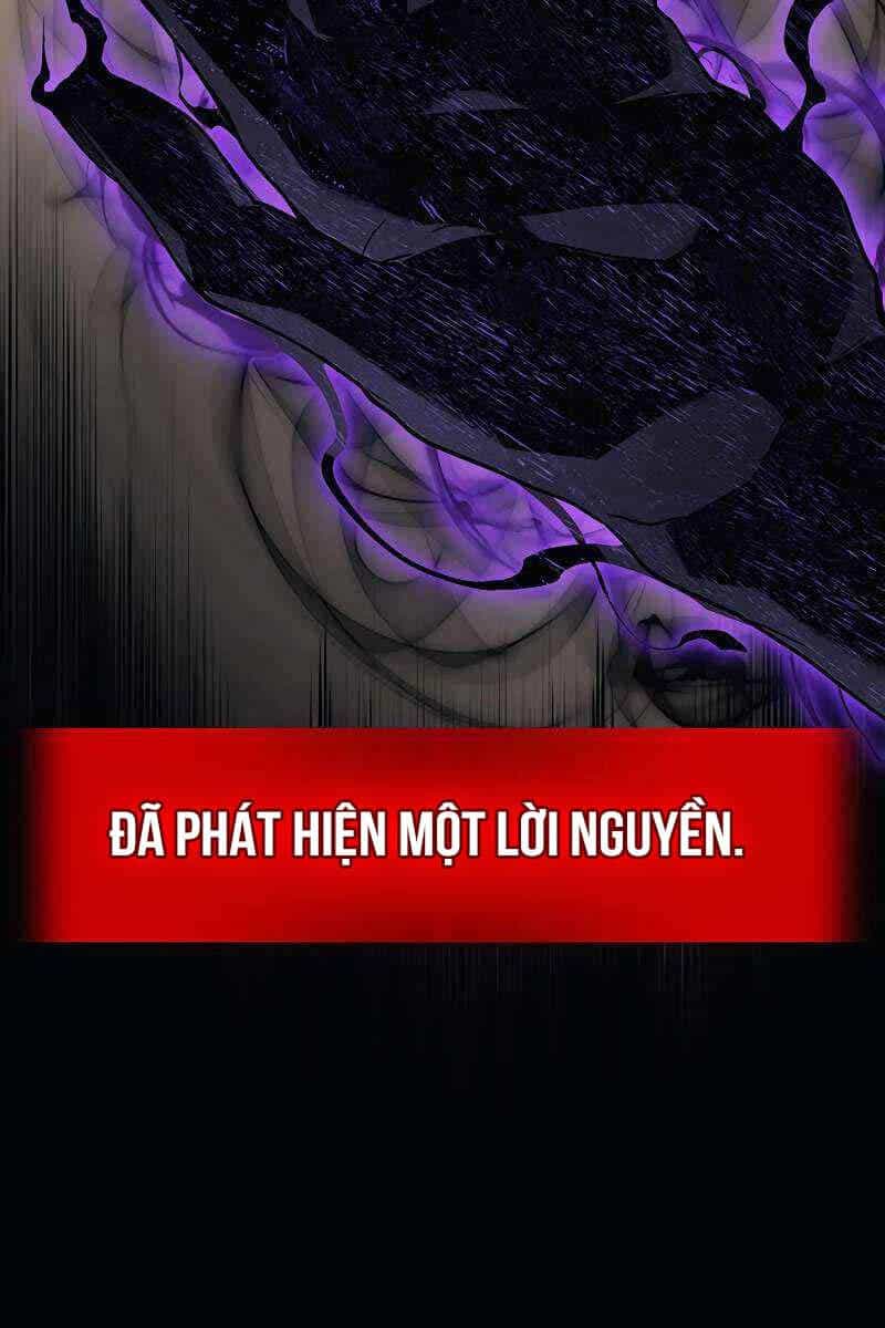 Thần Chiến Tranh Trở Lại Cấp 2 - Chương 51 - ảnh 97