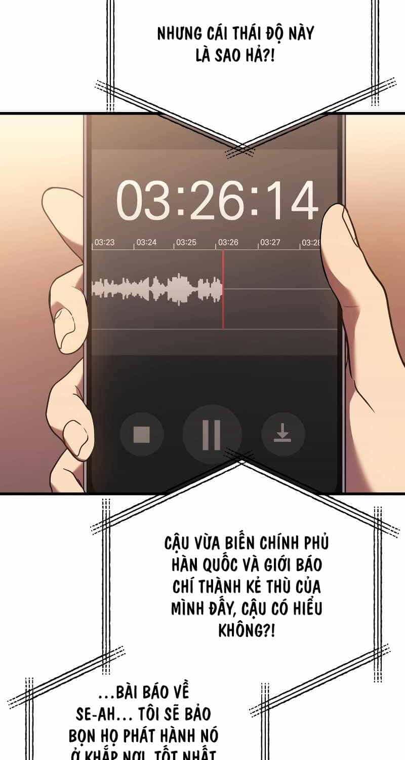 Thần Chiến Tranh Trở Lại Cấp 2 - Chương 52 - ảnh 68