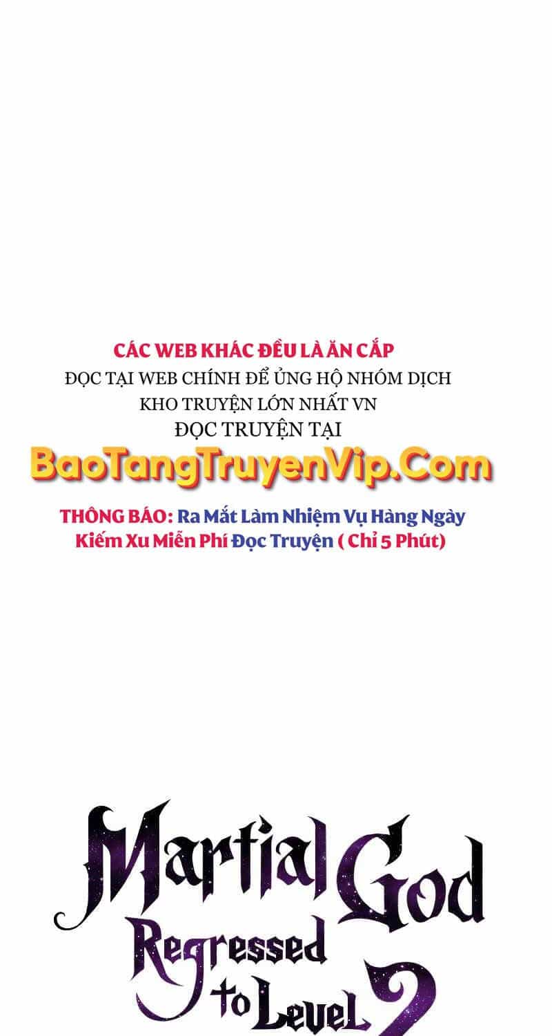 Thần Chiến Tranh Trở Lại Cấp 2 - Chương 52 - ảnh 7