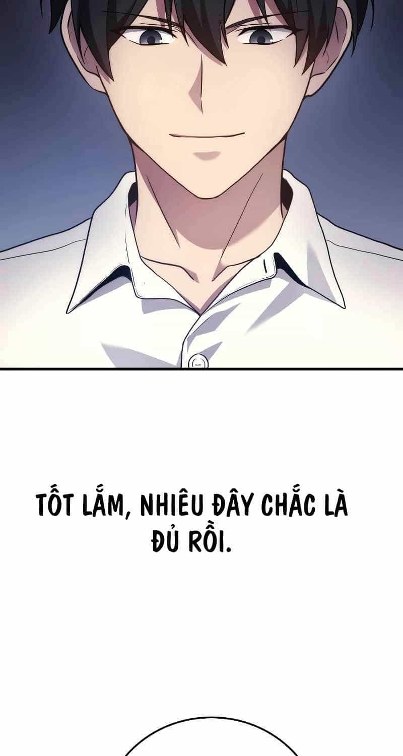 Thần Chiến Tranh Trở Lại Cấp 2 - Chương 52 - ảnh 92