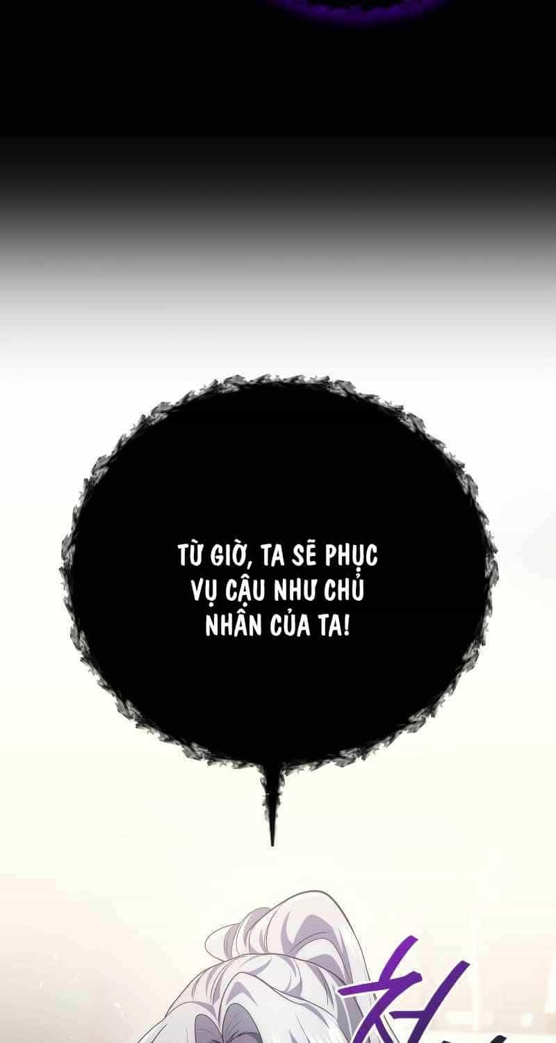 Thần Chiến Tranh Trở Lại Cấp 2 - Chương 53 - ảnh 110