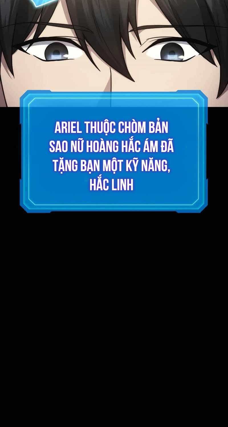 Thần Chiến Tranh Trở Lại Cấp 2 - Chương 53 - ảnh 114