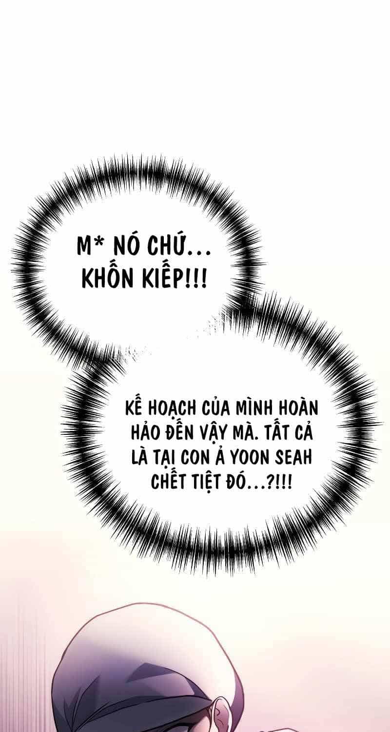 Thần Chiến Tranh Trở Lại Cấp 2 - Chương 53 - ảnh 36