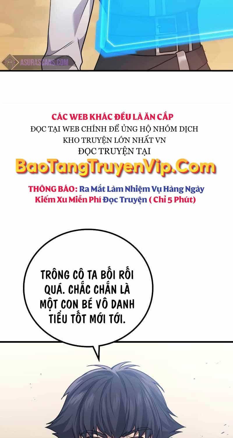 Thần Chiến Tranh Trở Lại Cấp 2 - Chương 53 - ảnh 44