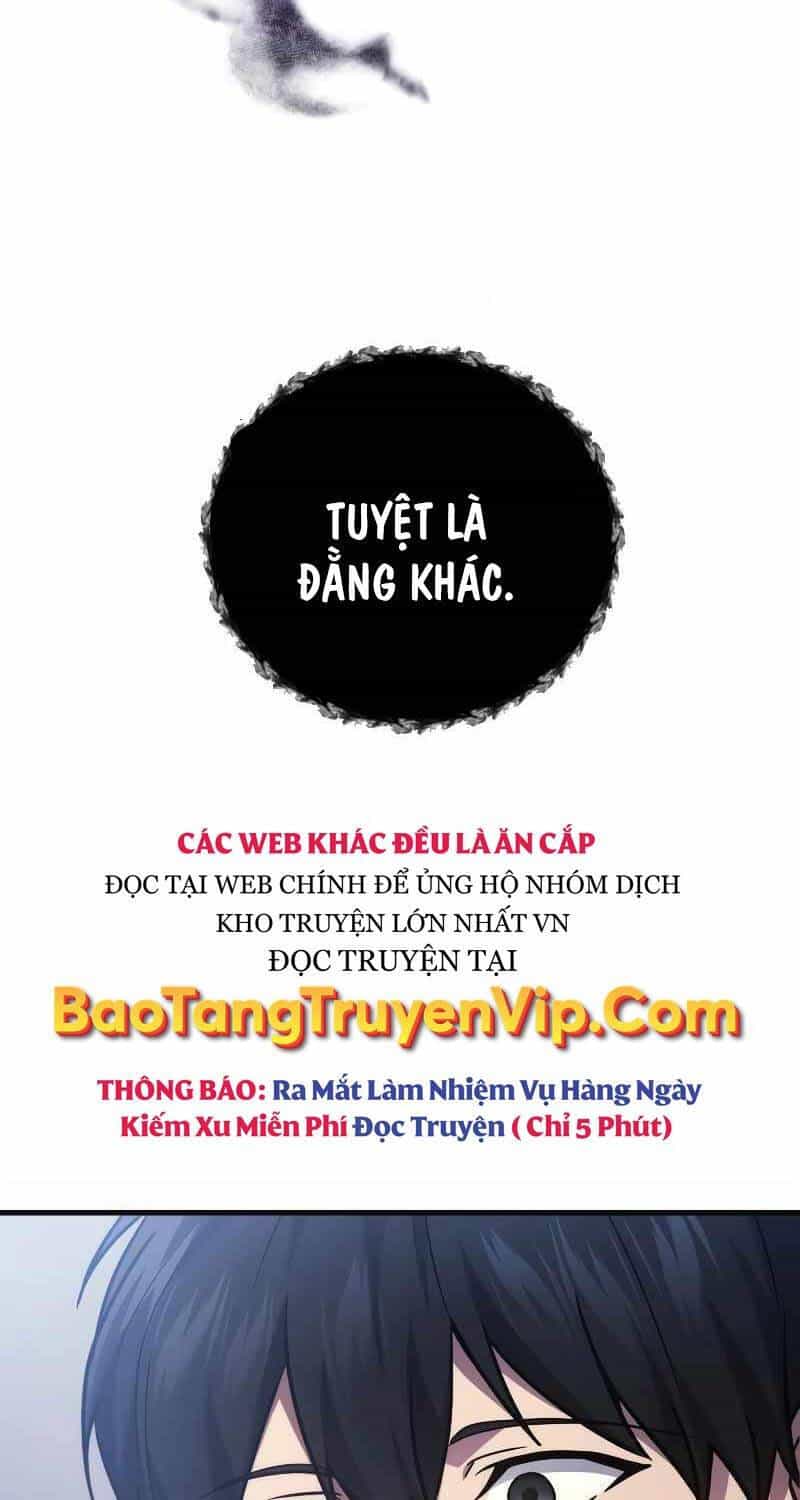 Thần Chiến Tranh Trở Lại Cấp 2 - Chương 53 - ảnh 6