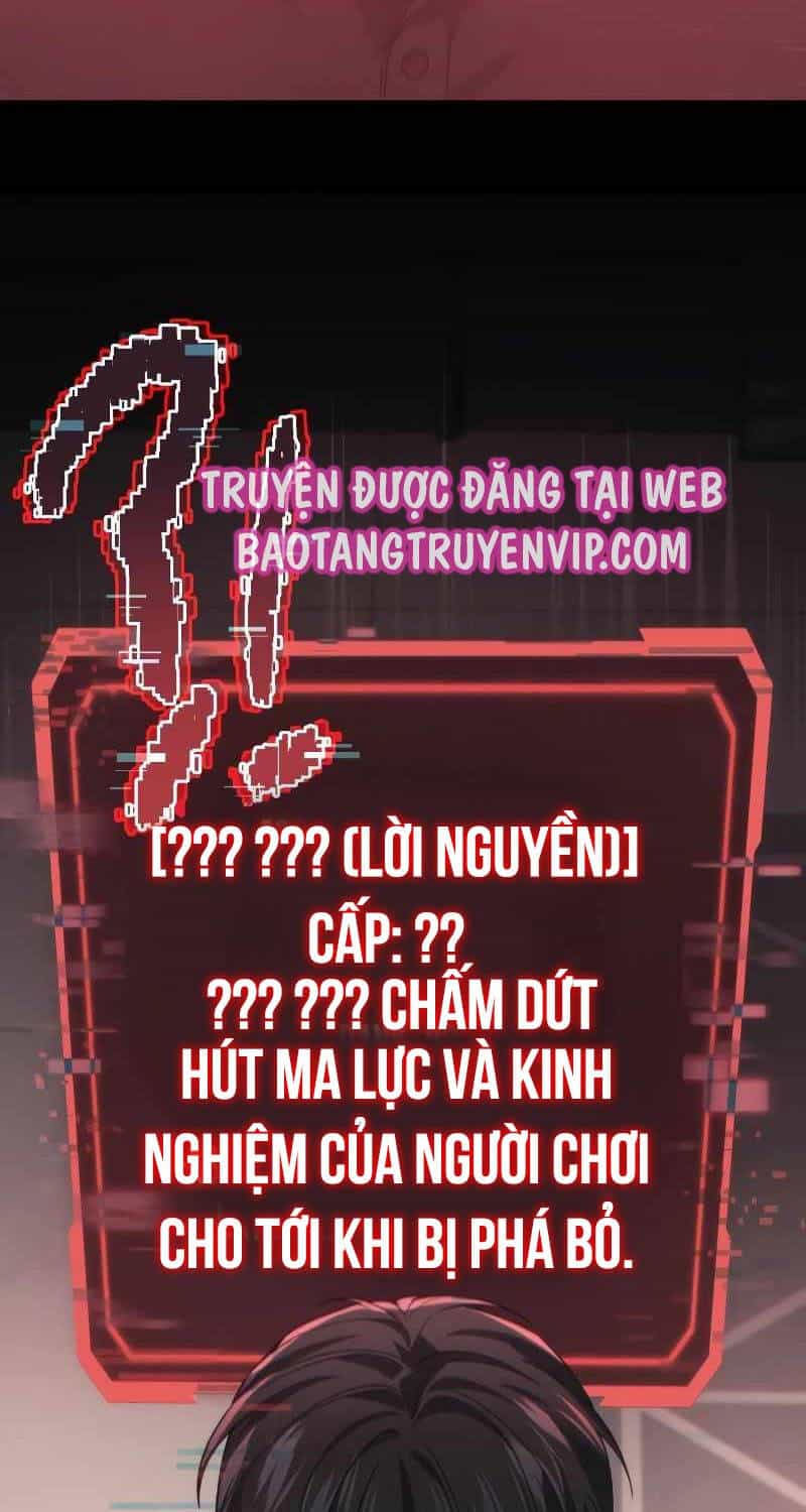 Thần Chiến Tranh Trở Lại Cấp 2 - Chương 53 - ảnh 77