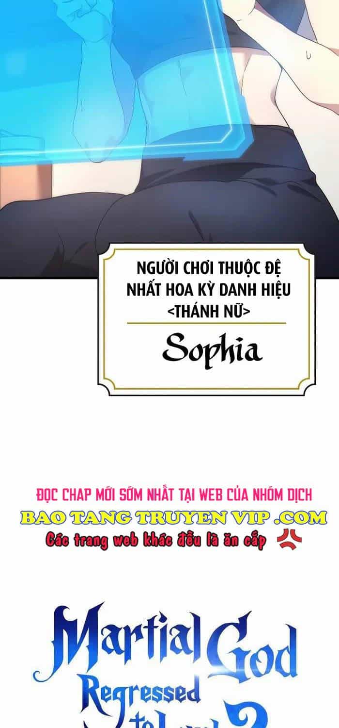 Thần Chiến Tranh Trở Lại Cấp 2 - Chương 54 - ảnh 102