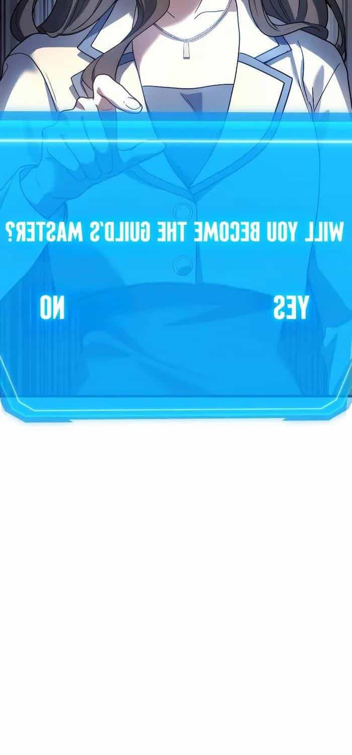 Thần Chiến Tranh Trở Lại Cấp 2 - Chương 54 - ảnh 23