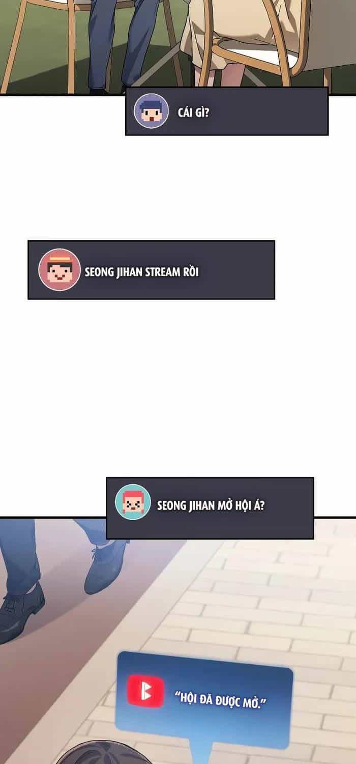 Thần Chiến Tranh Trở Lại Cấp 2 - Chương 54 - ảnh 34