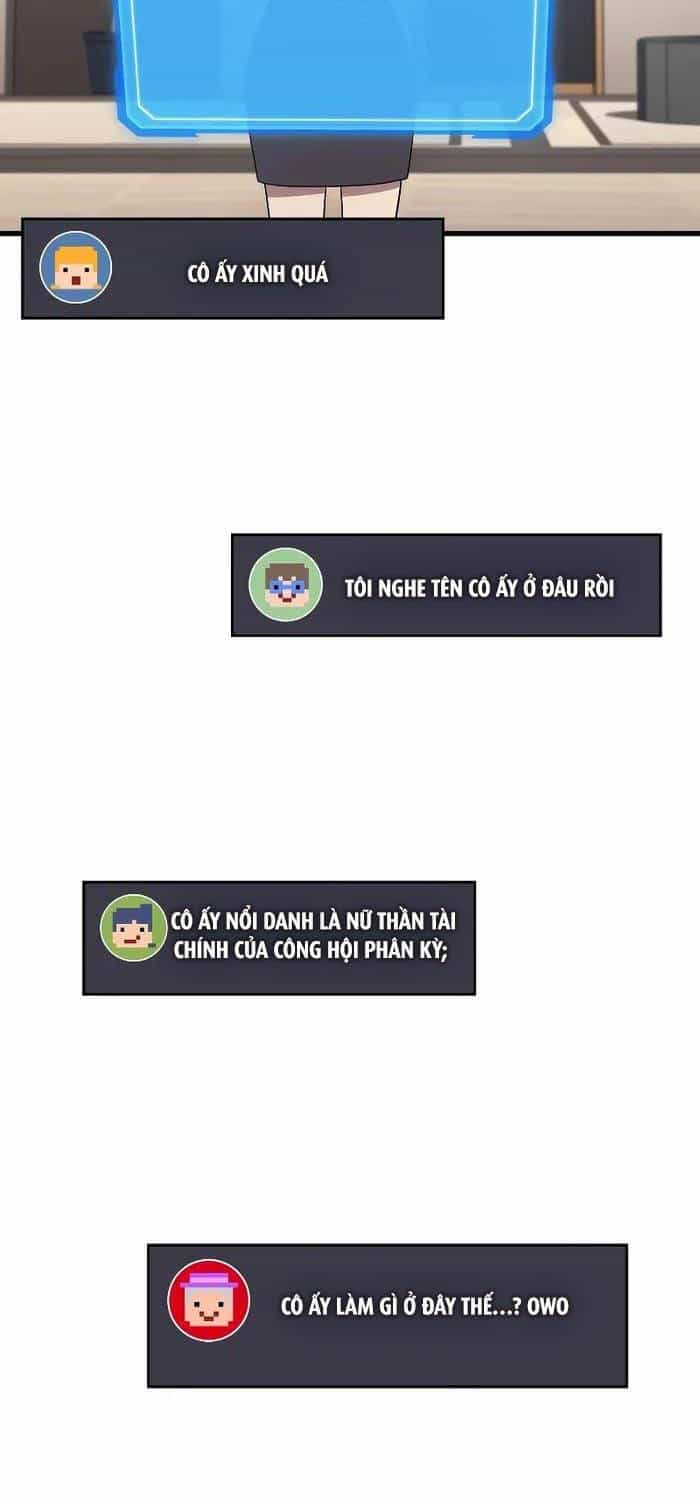 Thần Chiến Tranh Trở Lại Cấp 2 - Chương 54 - ảnh 39