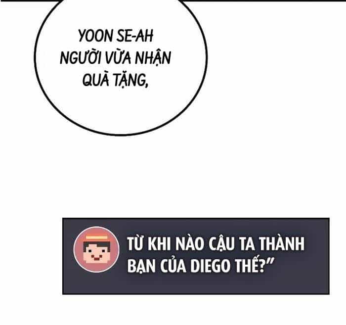 Thần Chiến Tranh Trở Lại Cấp 2 - Chương 54 - ảnh 48