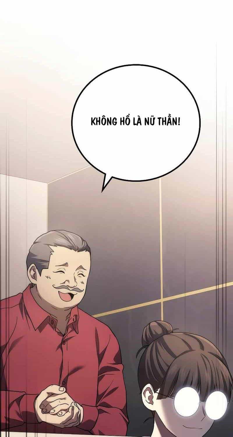 Thần Chiến Tranh Trở Lại Cấp 2 - Chương 55 - ảnh 103