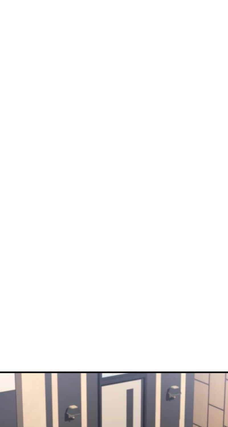 Thần Chiến Tranh Trở Lại Cấp 2 - Chương 55 - ảnh 35