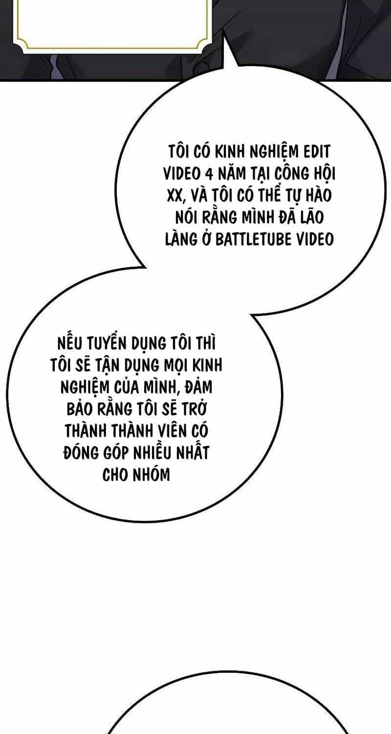 Thần Chiến Tranh Trở Lại Cấp 2 - Chương 55 - ảnh 40