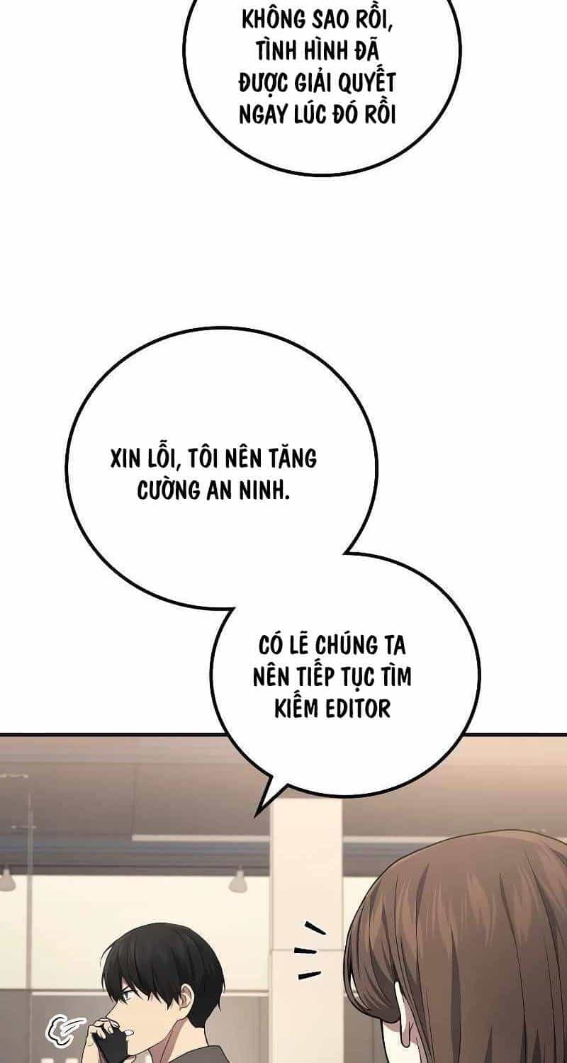 Thần Chiến Tranh Trở Lại Cấp 2 - Chương 55 - ảnh 91