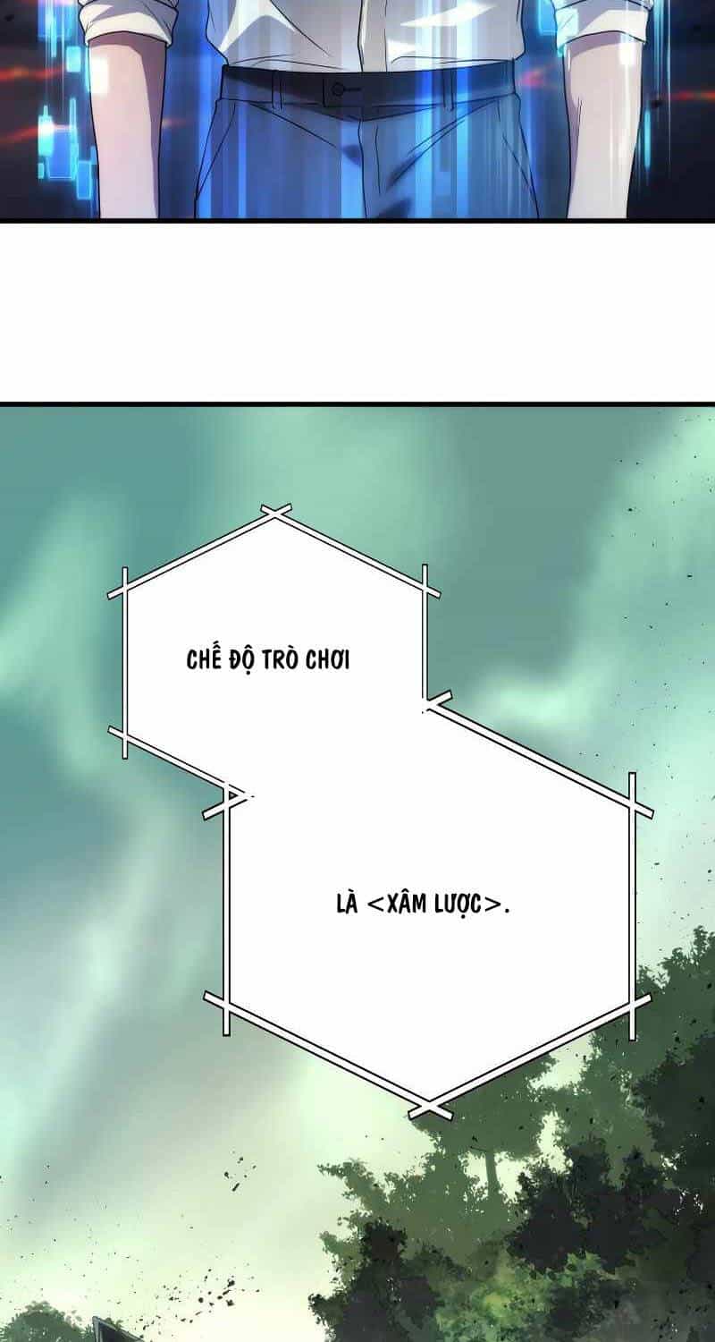 Thần Chiến Tranh Trở Lại Cấp 2 - Chương 56 - ảnh 22