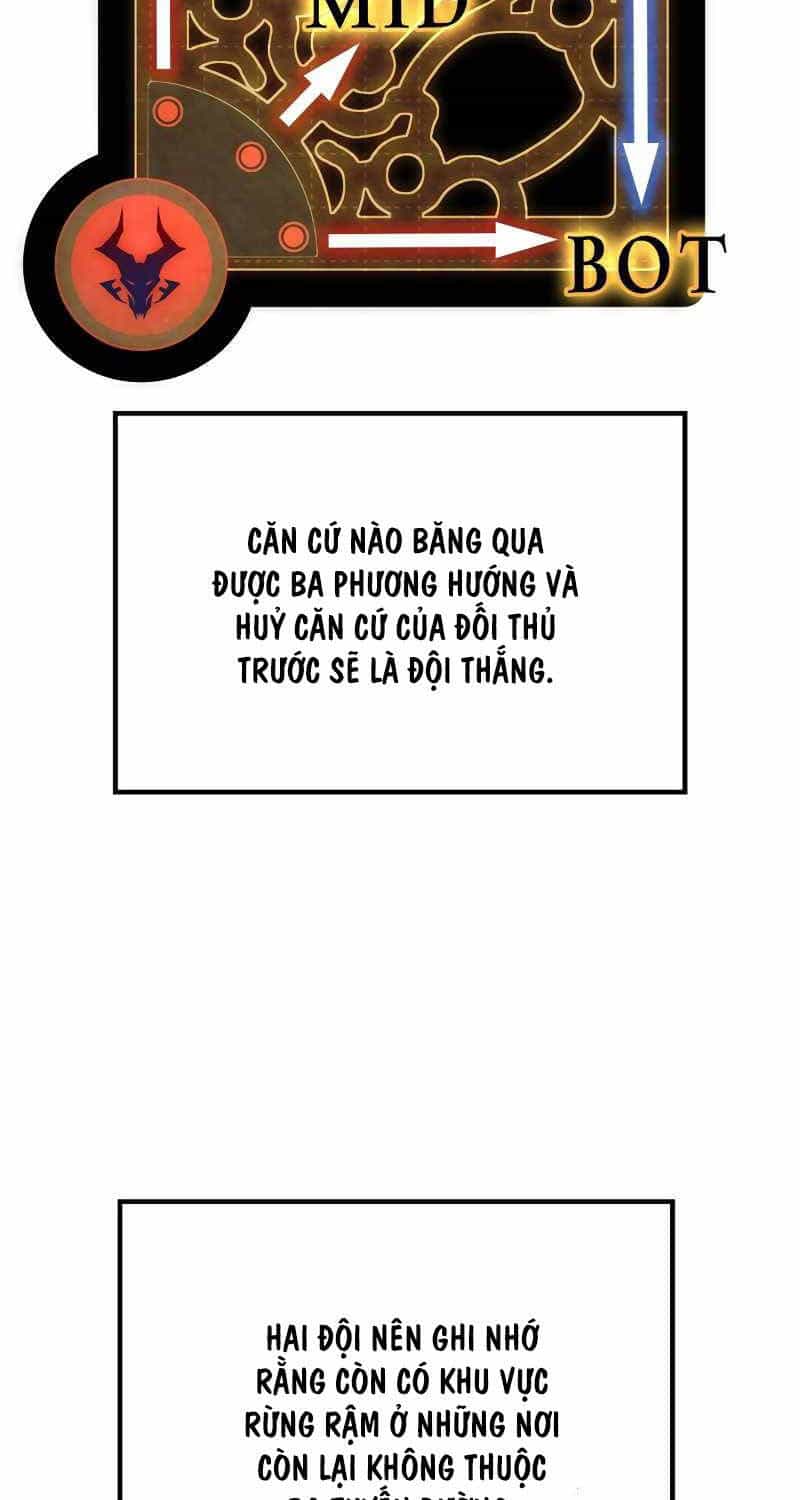 Thần Chiến Tranh Trở Lại Cấp 2 - Chương 56 - ảnh 57