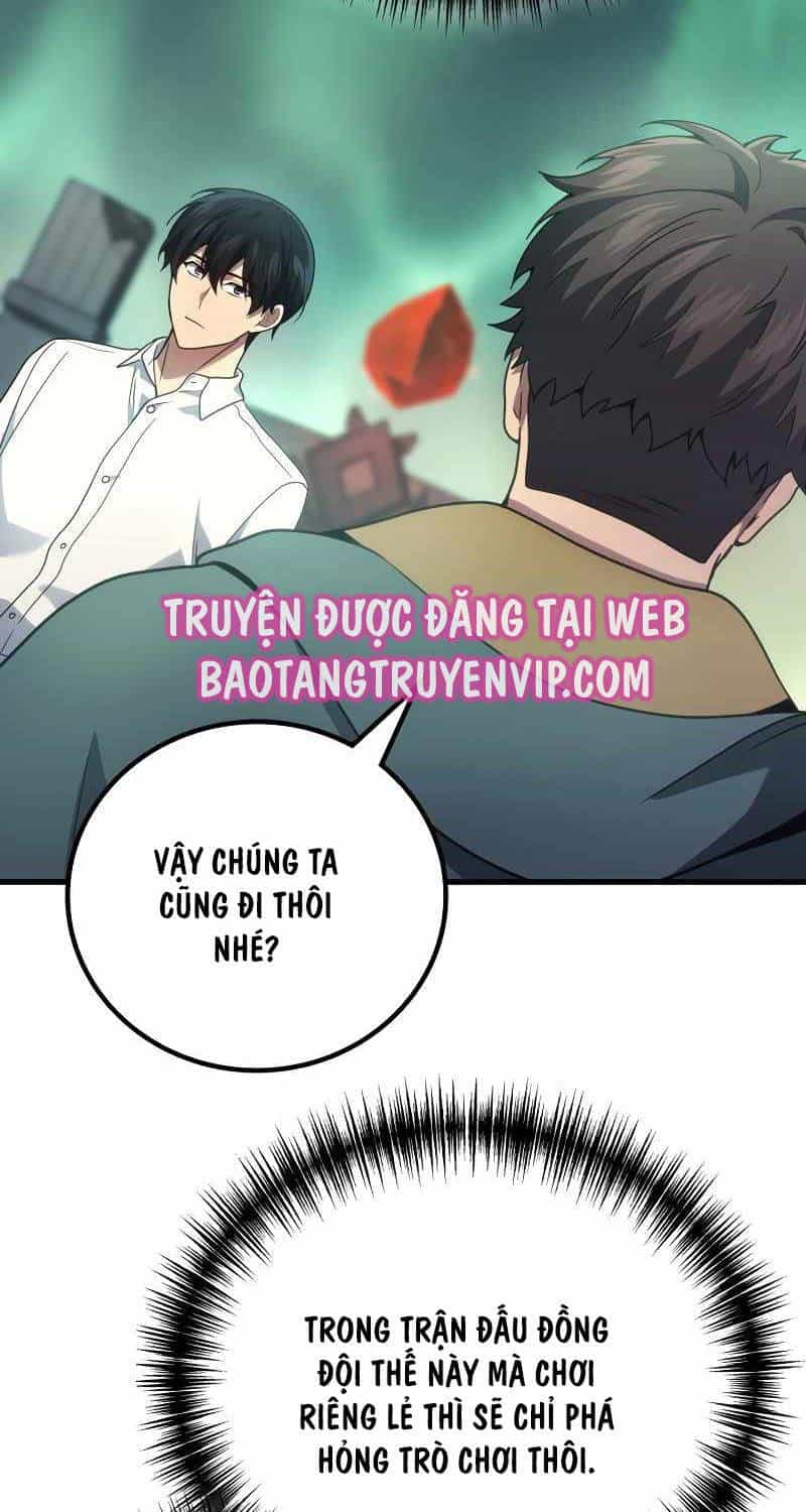 Thần Chiến Tranh Trở Lại Cấp 2 - Chương 56 - ảnh 68