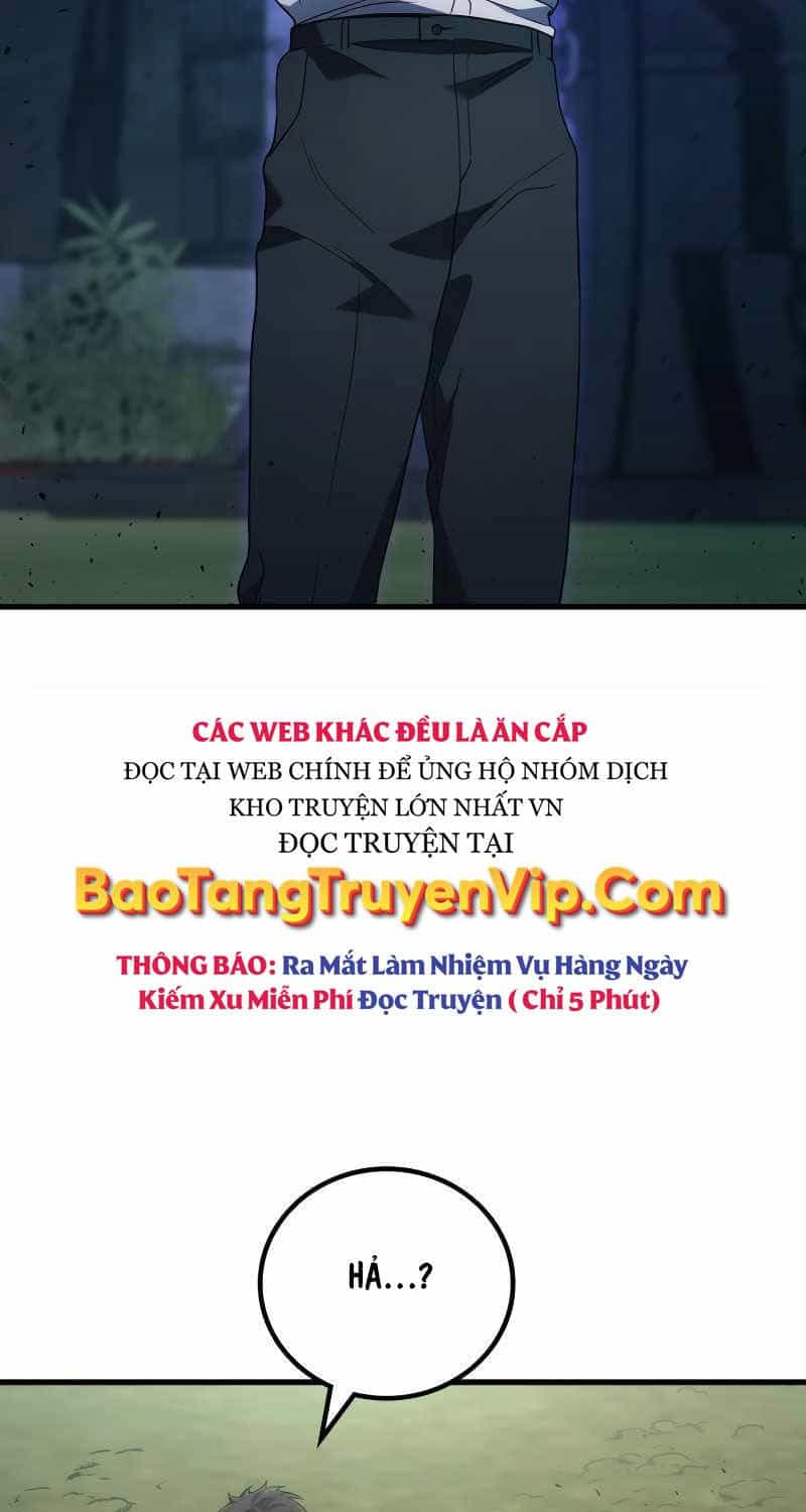 Thần Chiến Tranh Trở Lại Cấp 2 - Chương 56 - ảnh 75
