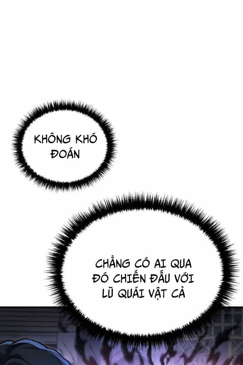 Thần Chiến Tranh Trở Lại Cấp 2 - Chương 3 - ảnh 121