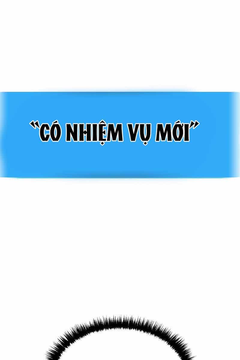 Thần Chiến Tranh Trở Lại Cấp 2 - Chương 3 - ảnh 128