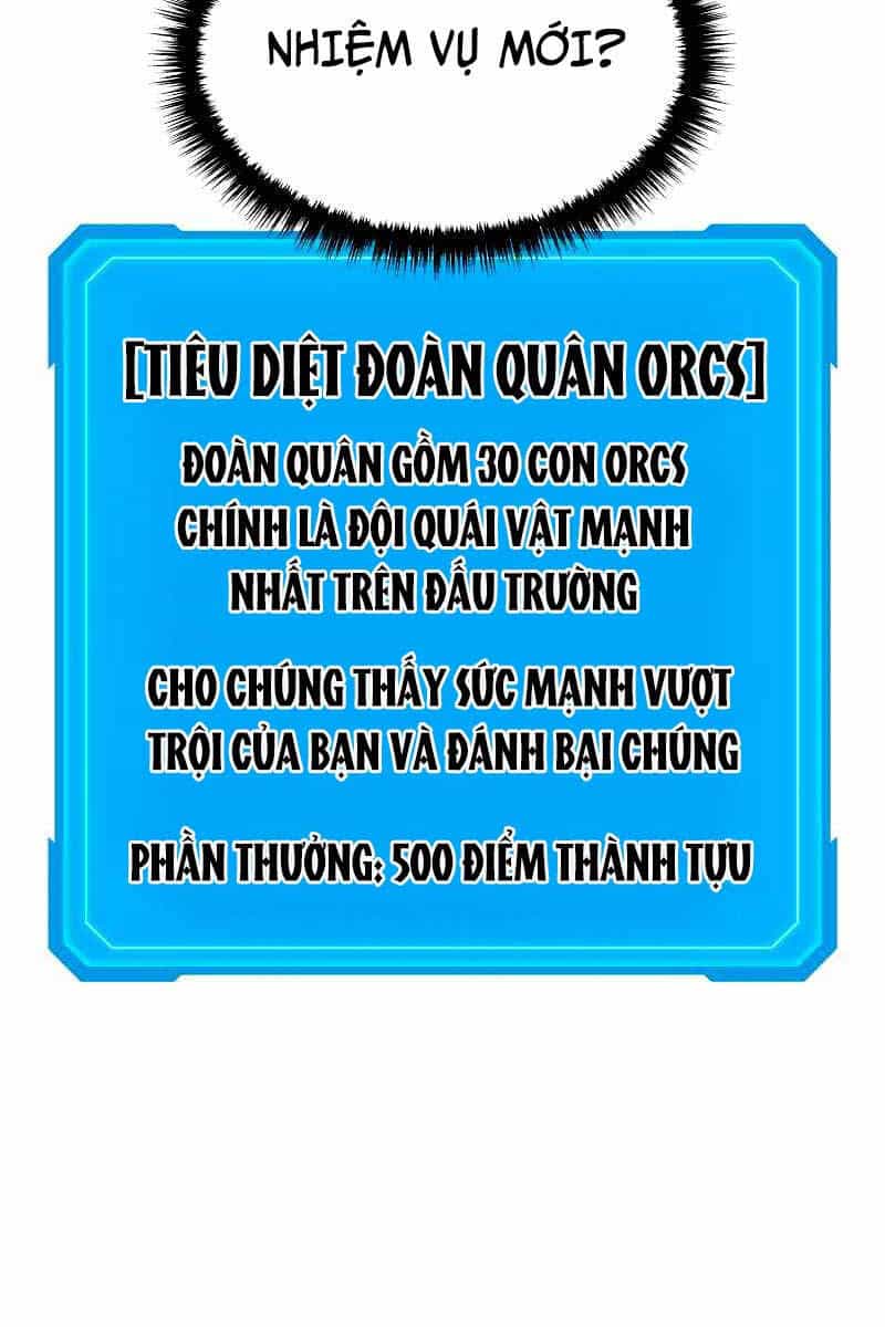 Thần Chiến Tranh Trở Lại Cấp 2 - Chương 3 - ảnh 129