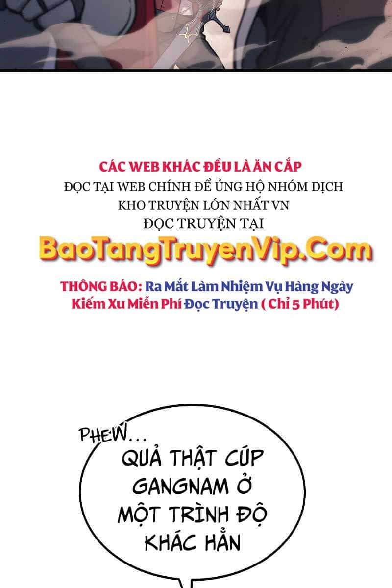 Thần Chiến Tranh Trở Lại Cấp 2 - Chương 3 - ảnh 13