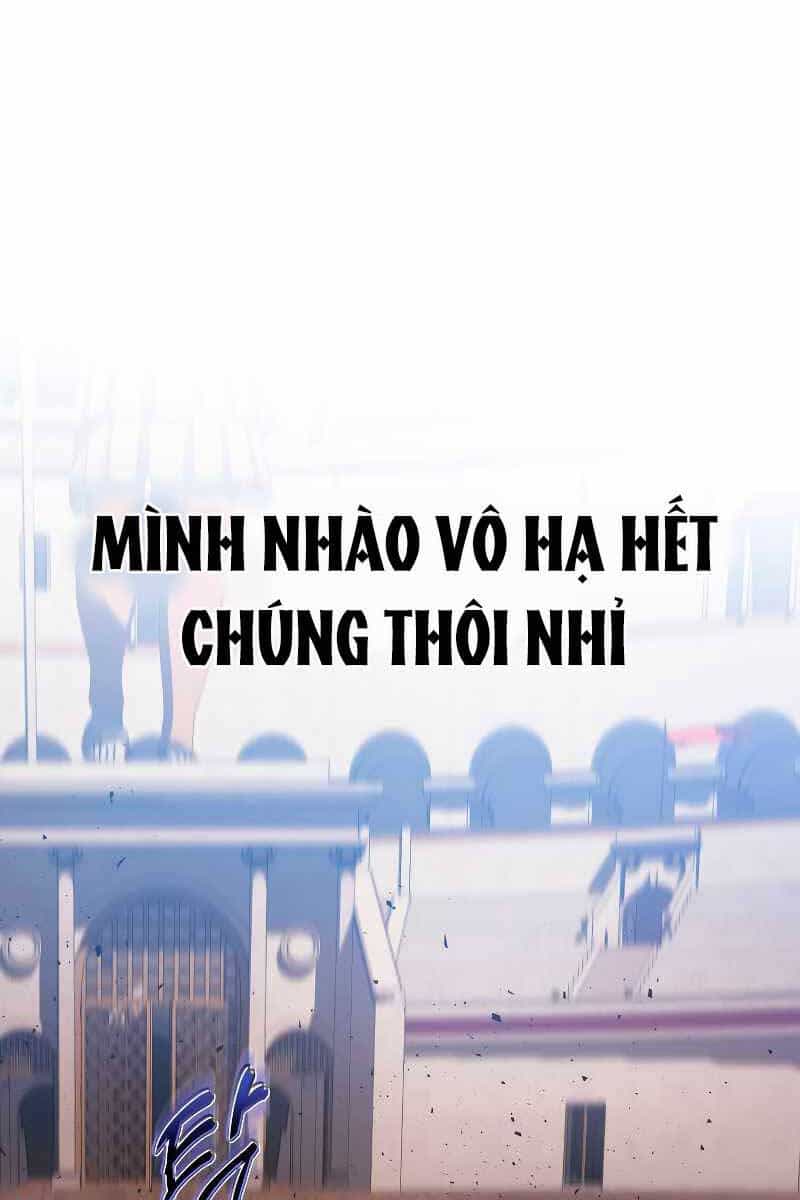 Thần Chiến Tranh Trở Lại Cấp 2 - Chương 3 - ảnh 137
