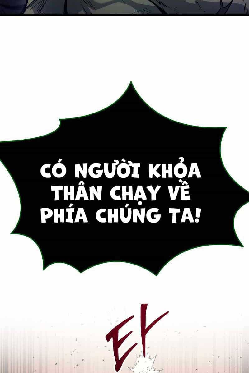 Thần Chiến Tranh Trở Lại Cấp 2 - Chương 3 - ảnh 141