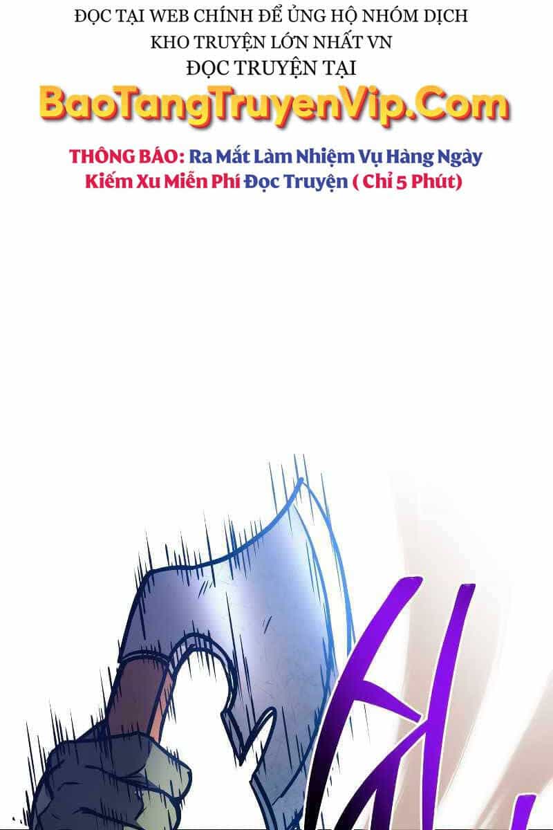 Thần Chiến Tranh Trở Lại Cấp 2 - Chương 3 - ảnh 144