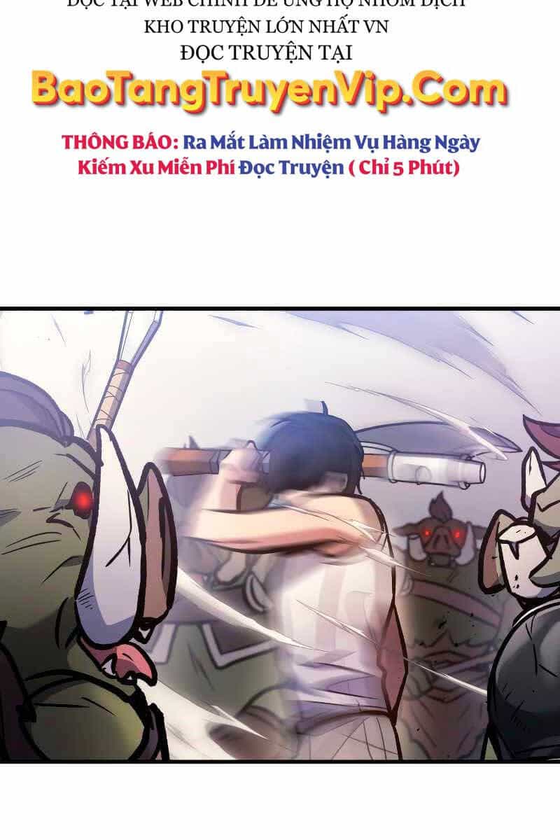 Thần Chiến Tranh Trở Lại Cấp 2 - Chương 3 - ảnh 166