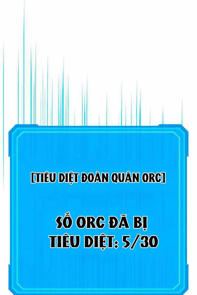 Thần Chiến Tranh Trở Lại Cấp 2 - Chương 3 - ảnh 177
