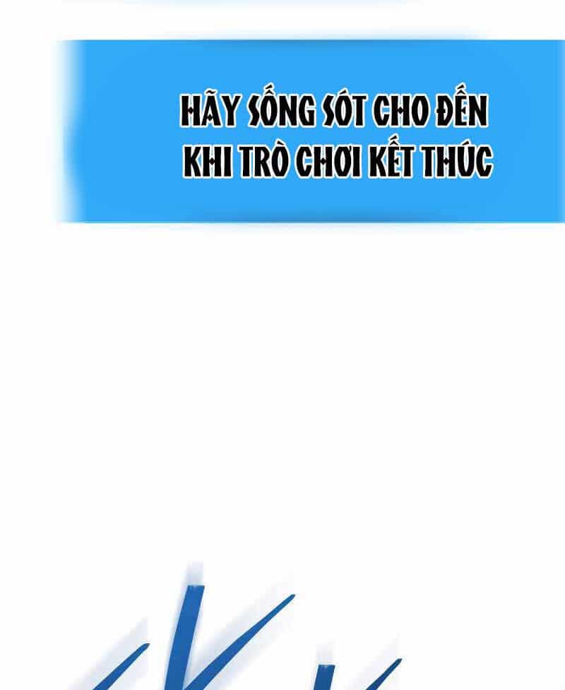 Thần Chiến Tranh Trở Lại Cấp 2 - Chương 3 - ảnh 45