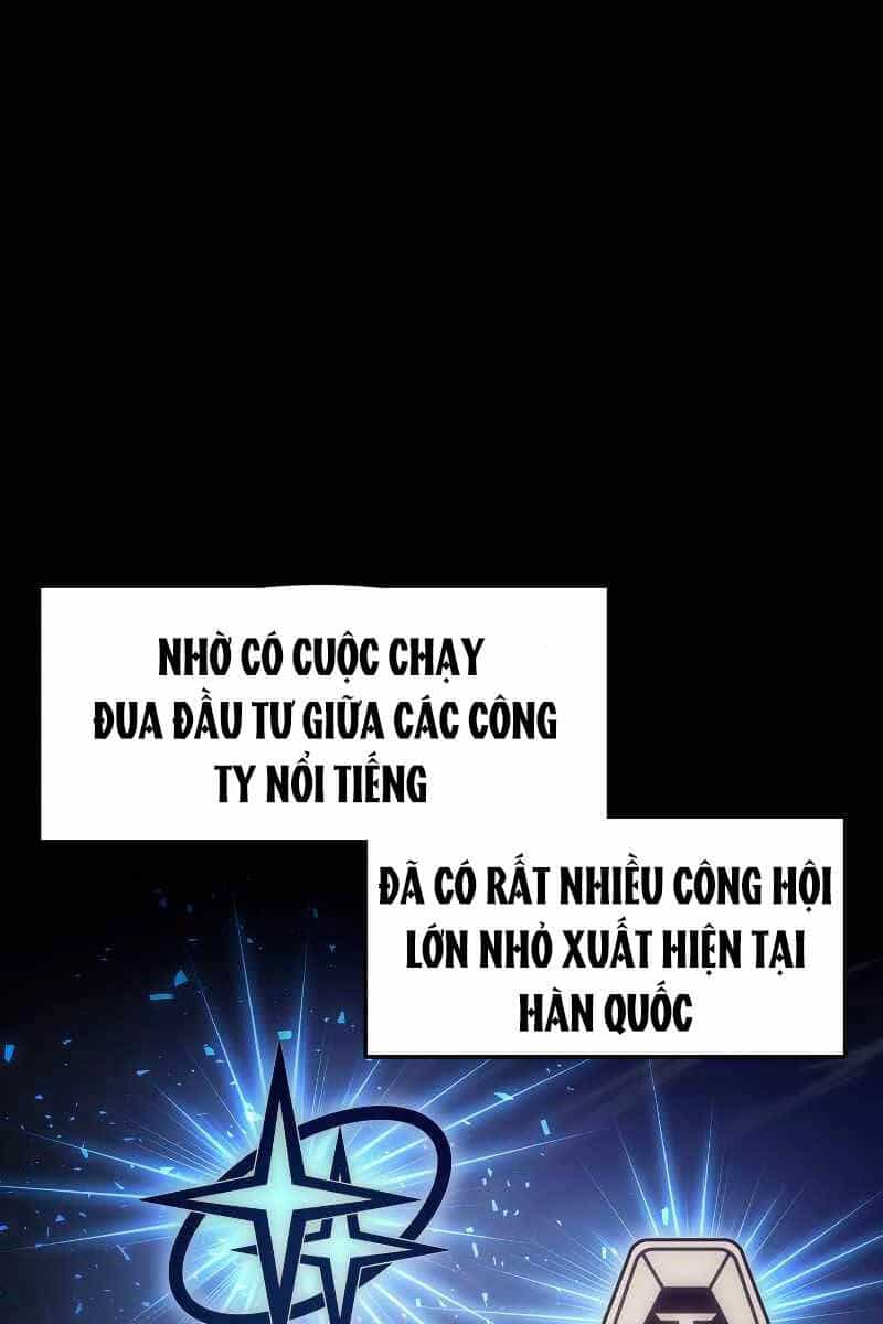 Thần Chiến Tranh Trở Lại Cấp 2 - Chương 3 - ảnh 5