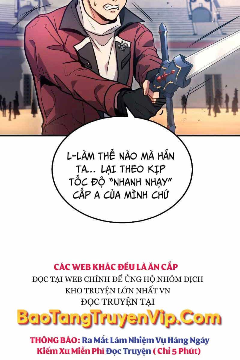 Thần Chiến Tranh Trở Lại Cấp 2 - Chương 3 - ảnh 56