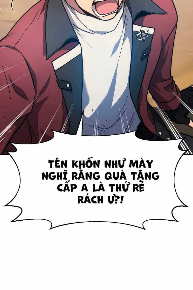 Thần Chiến Tranh Trở Lại Cấp 2 - Chương 3 - ảnh 64