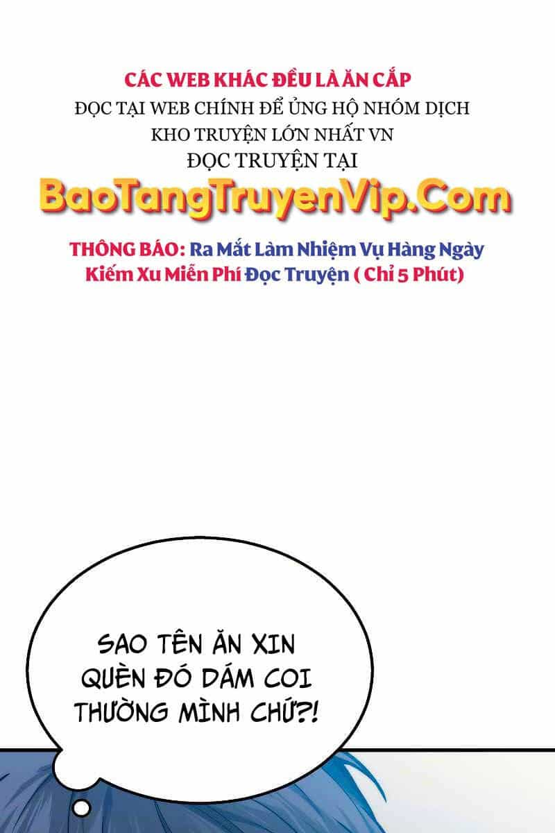 Thần Chiến Tranh Trở Lại Cấp 2 - Chương 3 - ảnh 67