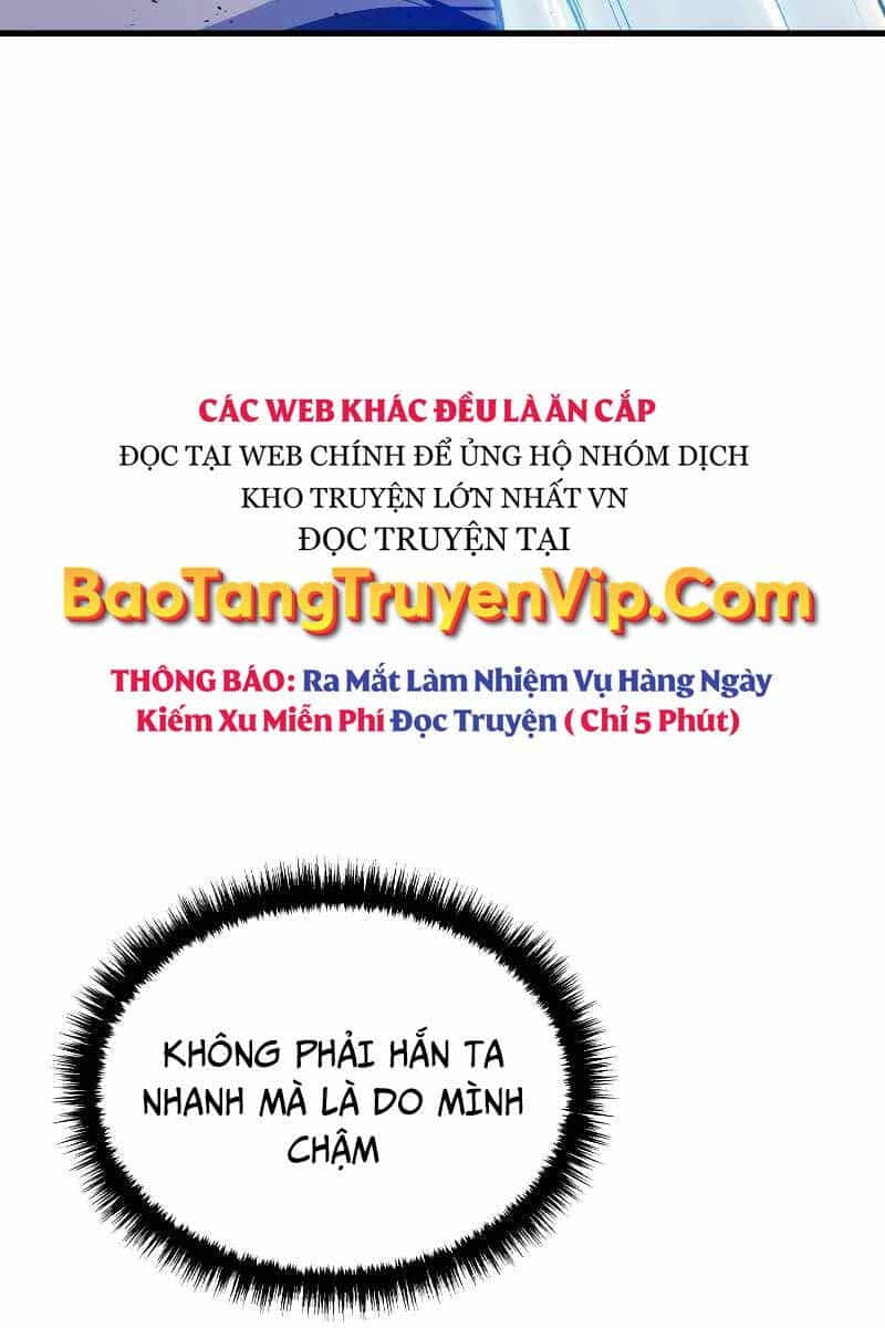 Thần Chiến Tranh Trở Lại Cấp 2 - Chương 3 - ảnh 85