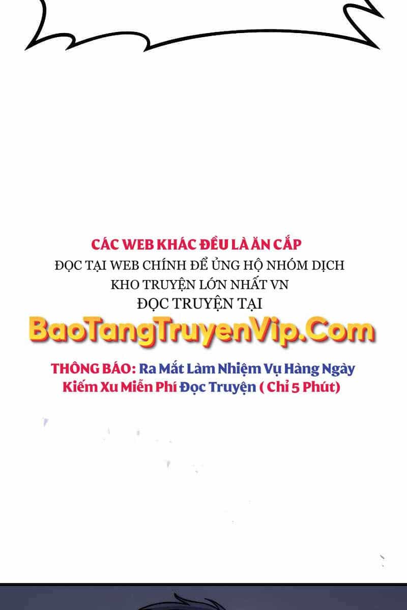 Thần Chiến Tranh Trở Lại Cấp 2 - Chương 3 - ảnh 99
